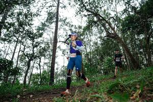 BIB: 
                            <button type="button" onclick="openModal(22532969)" class="btn btn-primary btn-sm float-right btn-popup" data-toggle="modal" data-target=".modal-high-quality">
                        <i class="fas fa-shopping-cart"></i> Add to Cart
                    </button>
                                            <button type="button" onclick="isThisMe(22532969, true)" class="btn btn-success btn-sm float-right btn-popup btn-isme hidden" data-toggle="tooltip" data-placement="bottom" title="นี่คือรูปของคุณใช่ไหม คลิกที่นี่เพื่อเอาเข้าอัลบั้ม">
                        <i class="fas fa-plus"></i> Add to album
                    </button>
                    <button type="button" onclick="isThisMe(22532969, false)" class="btn btn-warning btn-sm float-right btn-popup btn-isnotme hidden">
                        <i class="fas fa-ban"></i> Remove from album
                    </button>